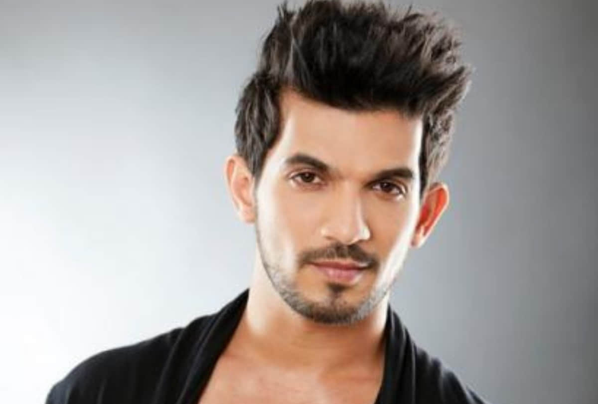 Ishq Mein Marjawan actor talk about his new show Kitchen Champion