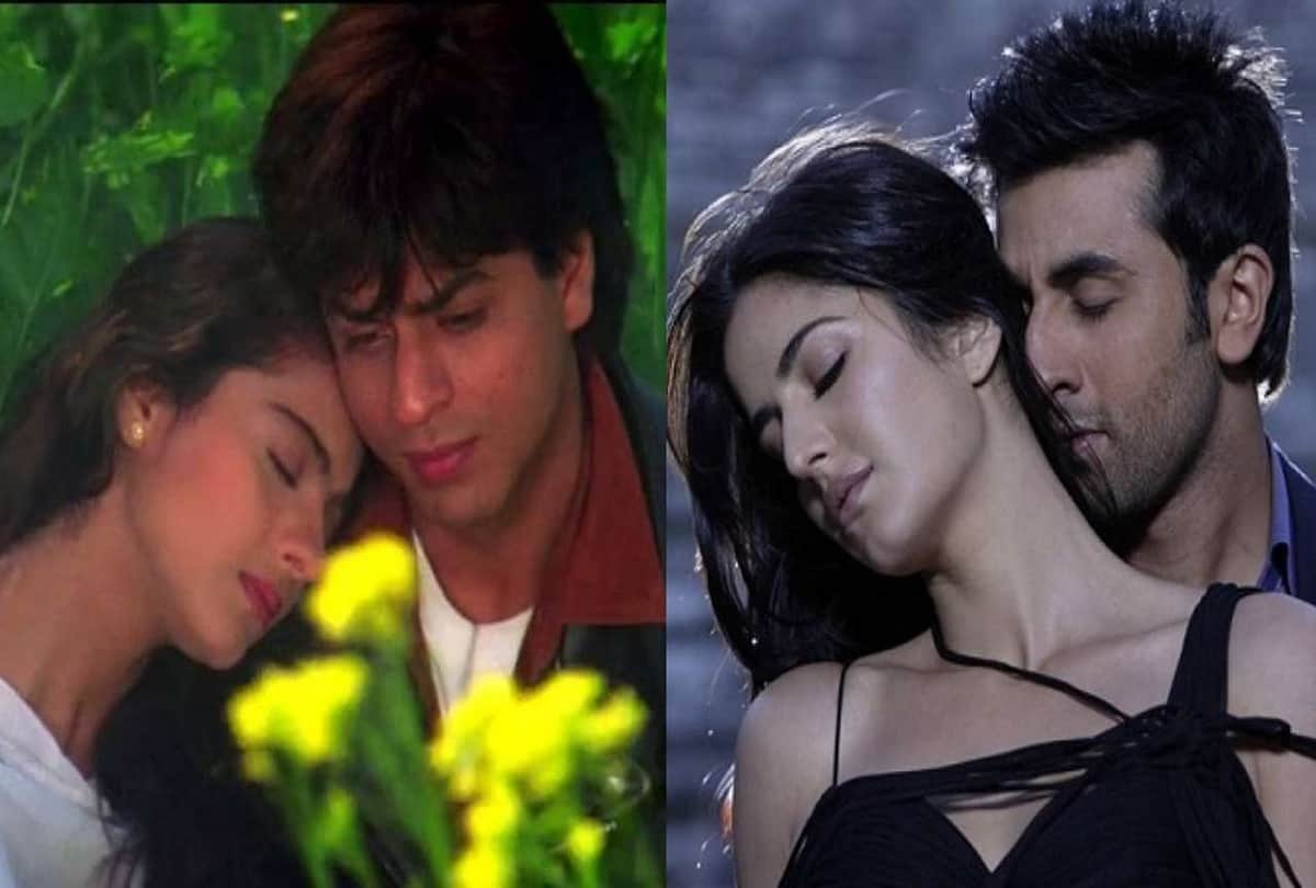 valentine day 2019 10 most romantic songs for propose