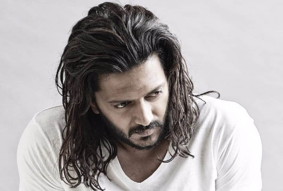 kailash kher to donate 10 lack rupees help for martyr in pulawama attack