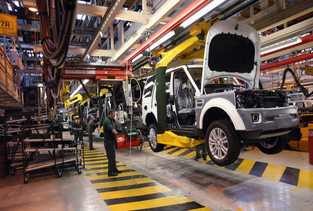 More than 15 cars will not be in market from july, know the reason