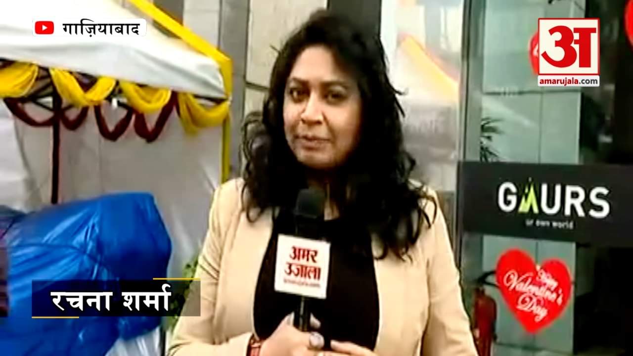 प्रतीकात्मक तस्वीर