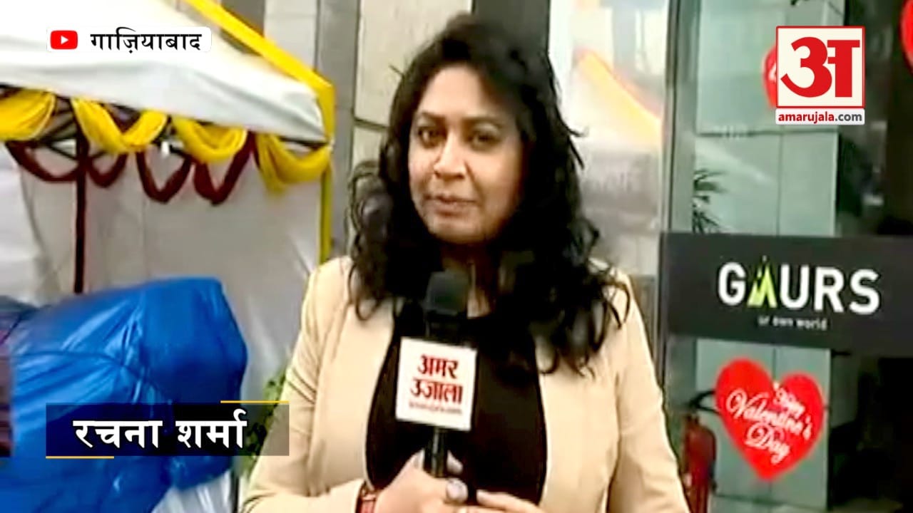 प्रतीकात्मक तस्वीर
