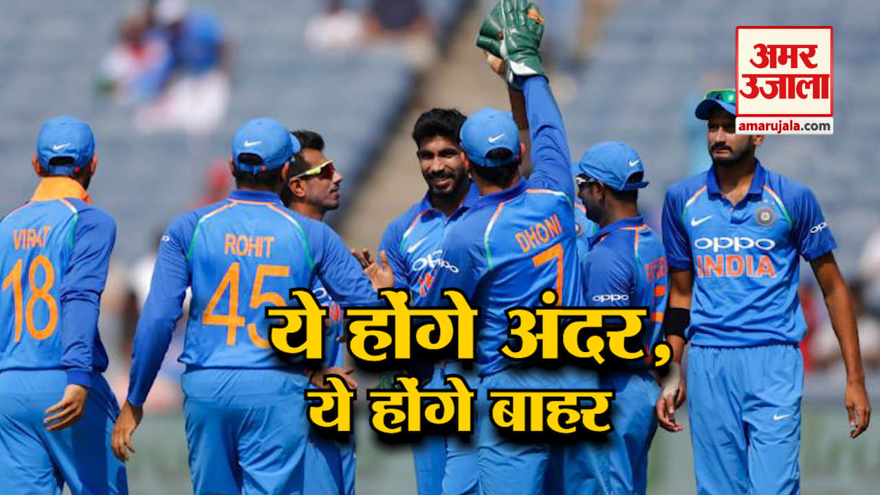 क्रिकेट