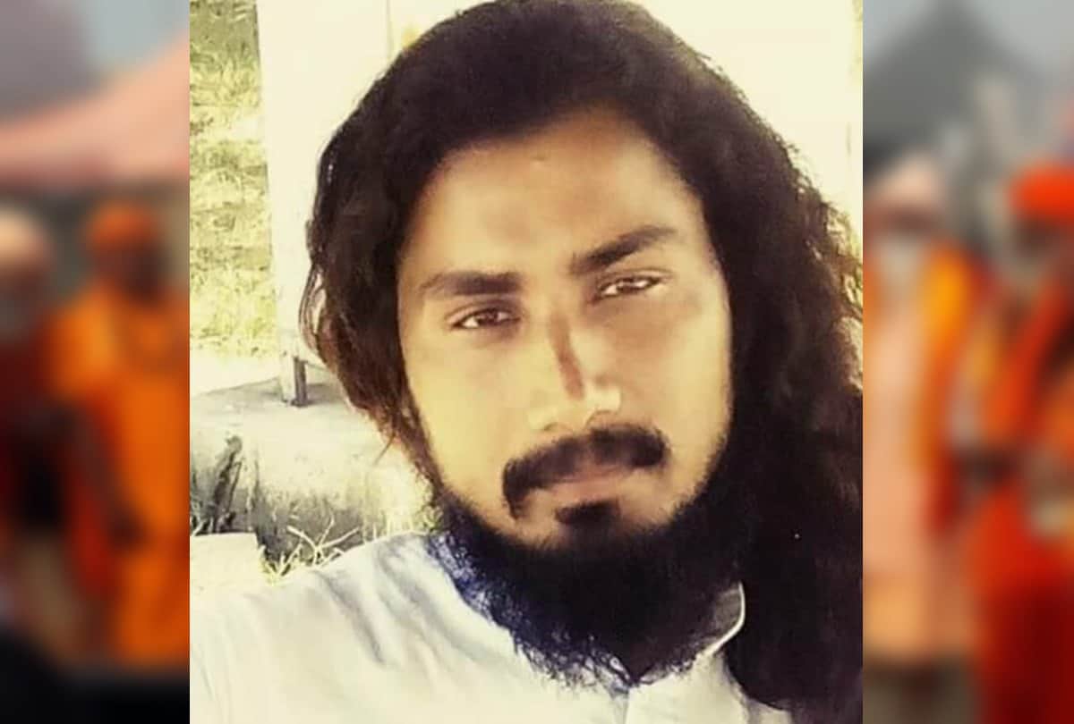 Kumbh mela 2019: New face of Dalit saints in religion of Kumbh