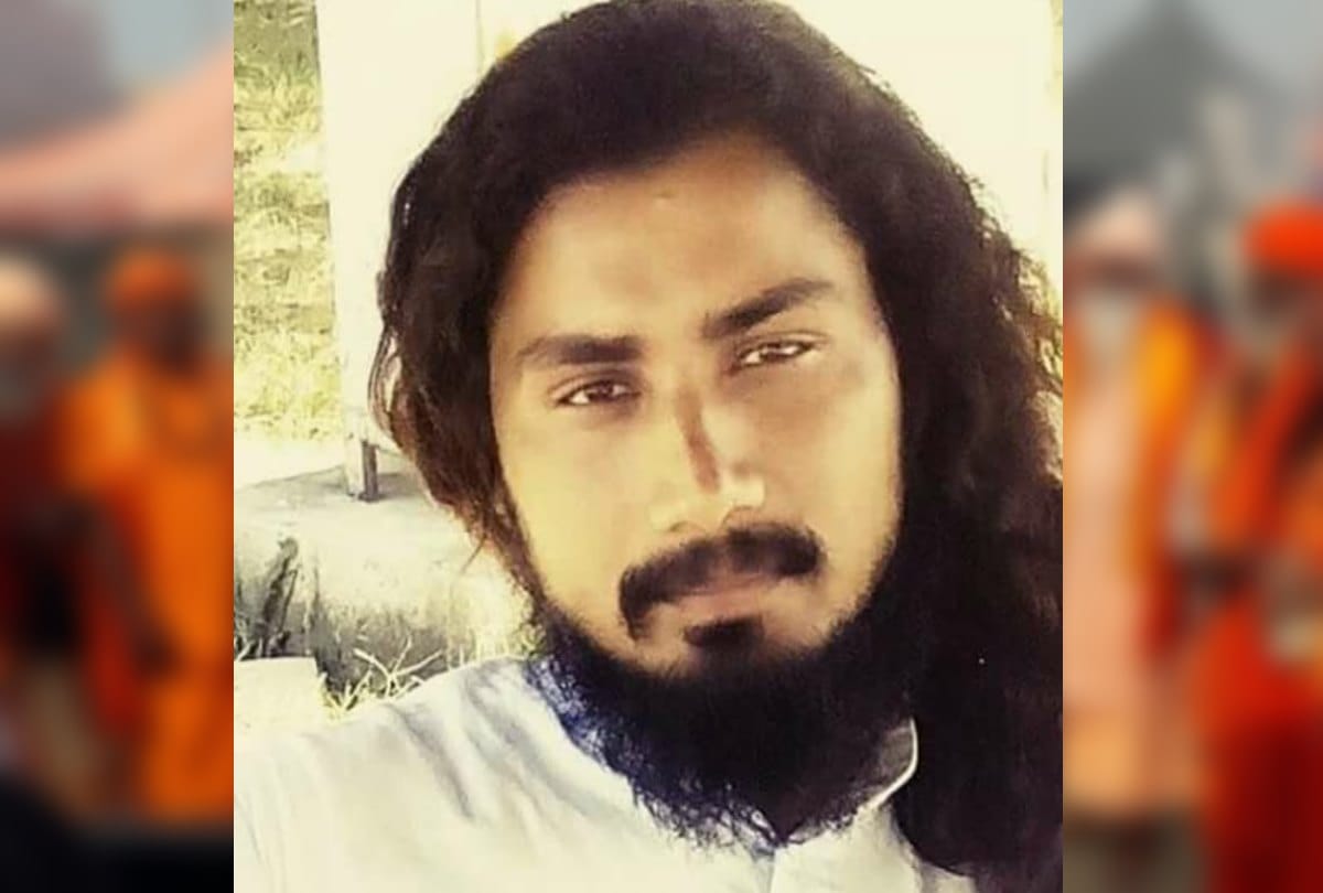 Kumbh mela 2019: New face of Dalit saints in religion of Kumbh