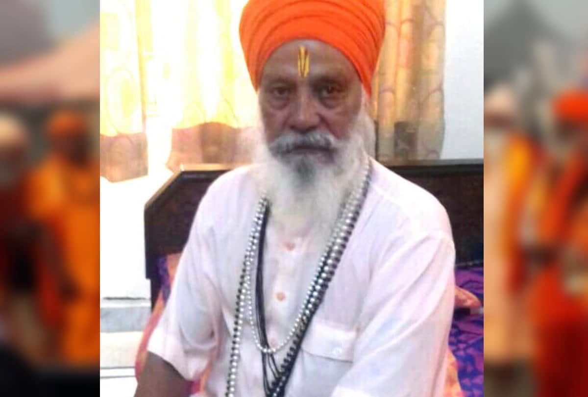 Kumbh mela 2019: New face of Dalit saints in religion of Kumbh