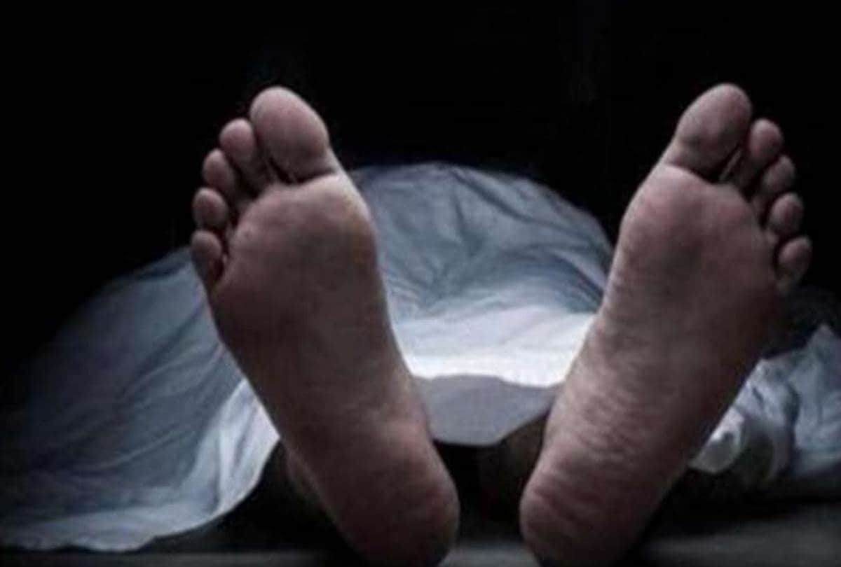 youth suicide during Facebook live died family warns of Self-immolation