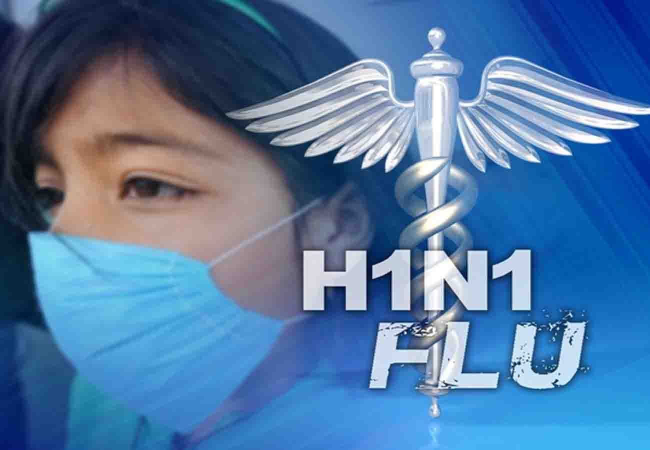 swine flu attack, Protect yourself