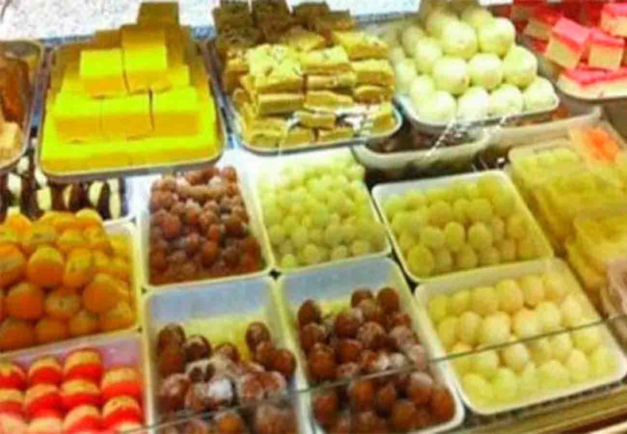 news related to food adulteration in kanpur