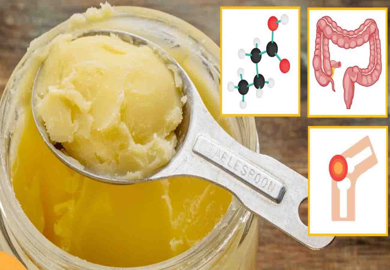 news related to food adulteration in kanpur