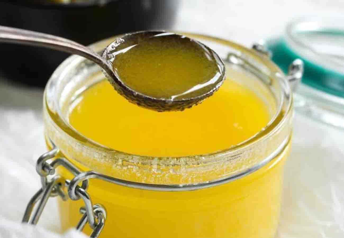 news related to food adulteration in kanpur