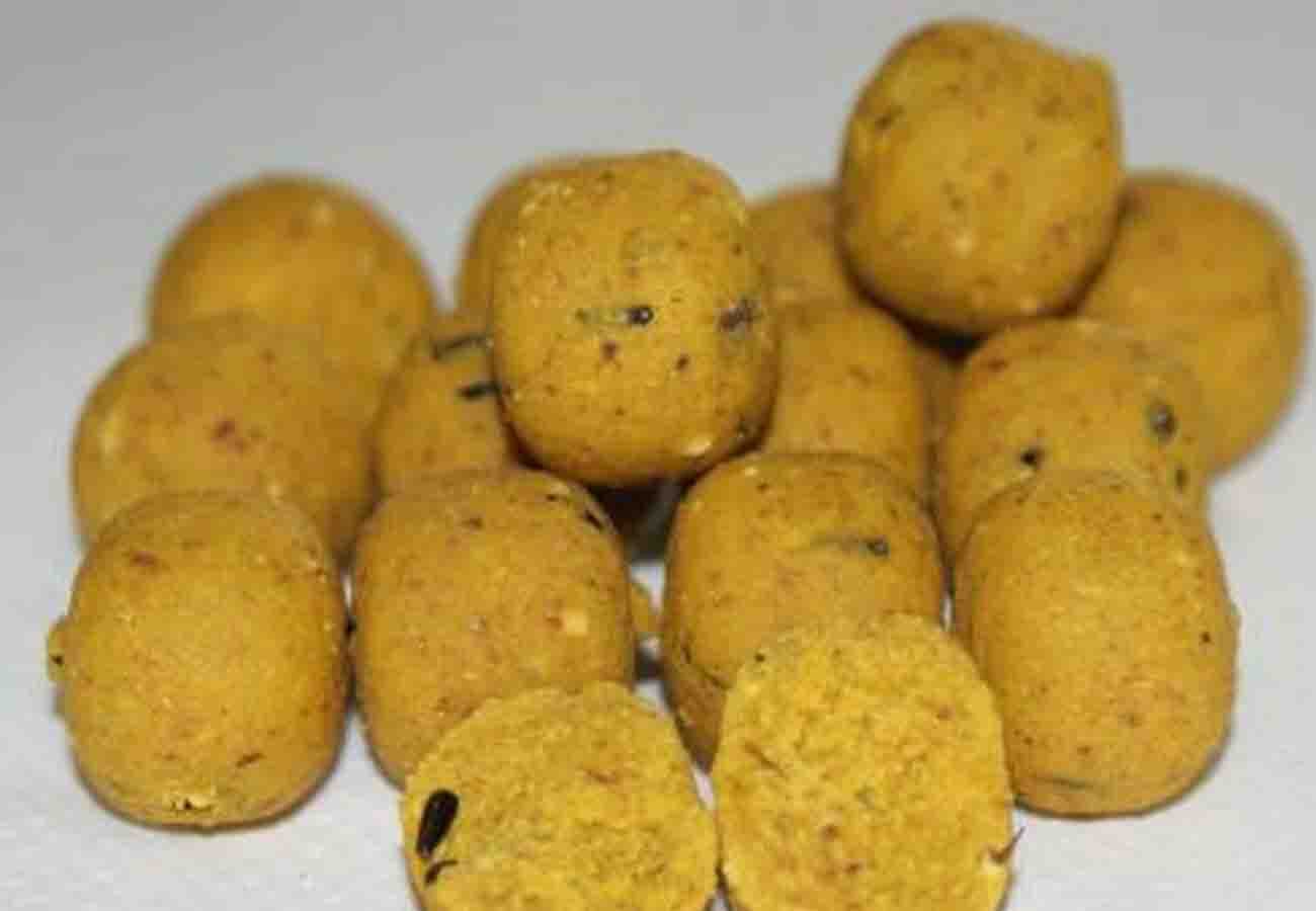 news related to food adulteration in kanpur