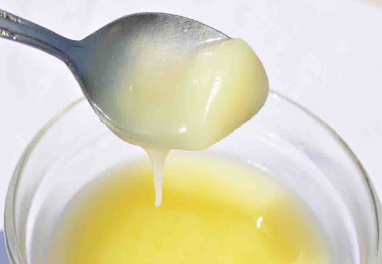 news related to food adulteration in kanpur