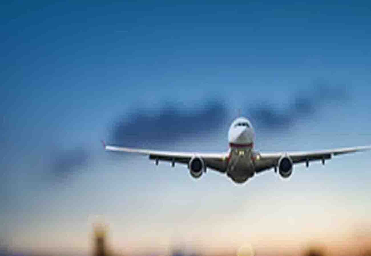 flights Kanpur-Bangalore