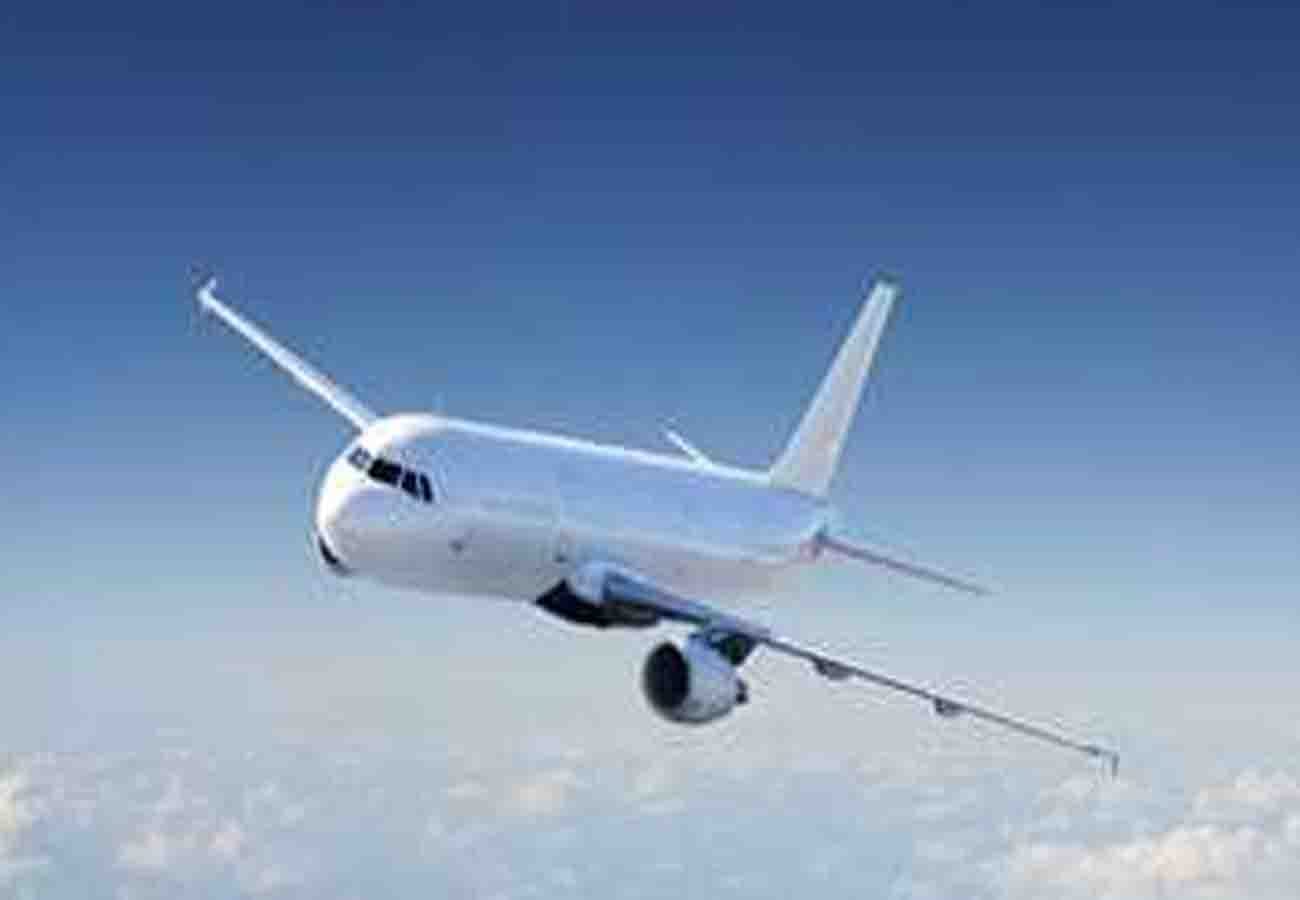 flights Kanpur-Bangalore