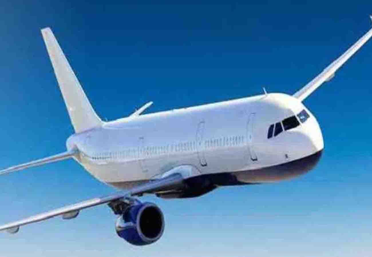 flights Kanpur-Bangalore