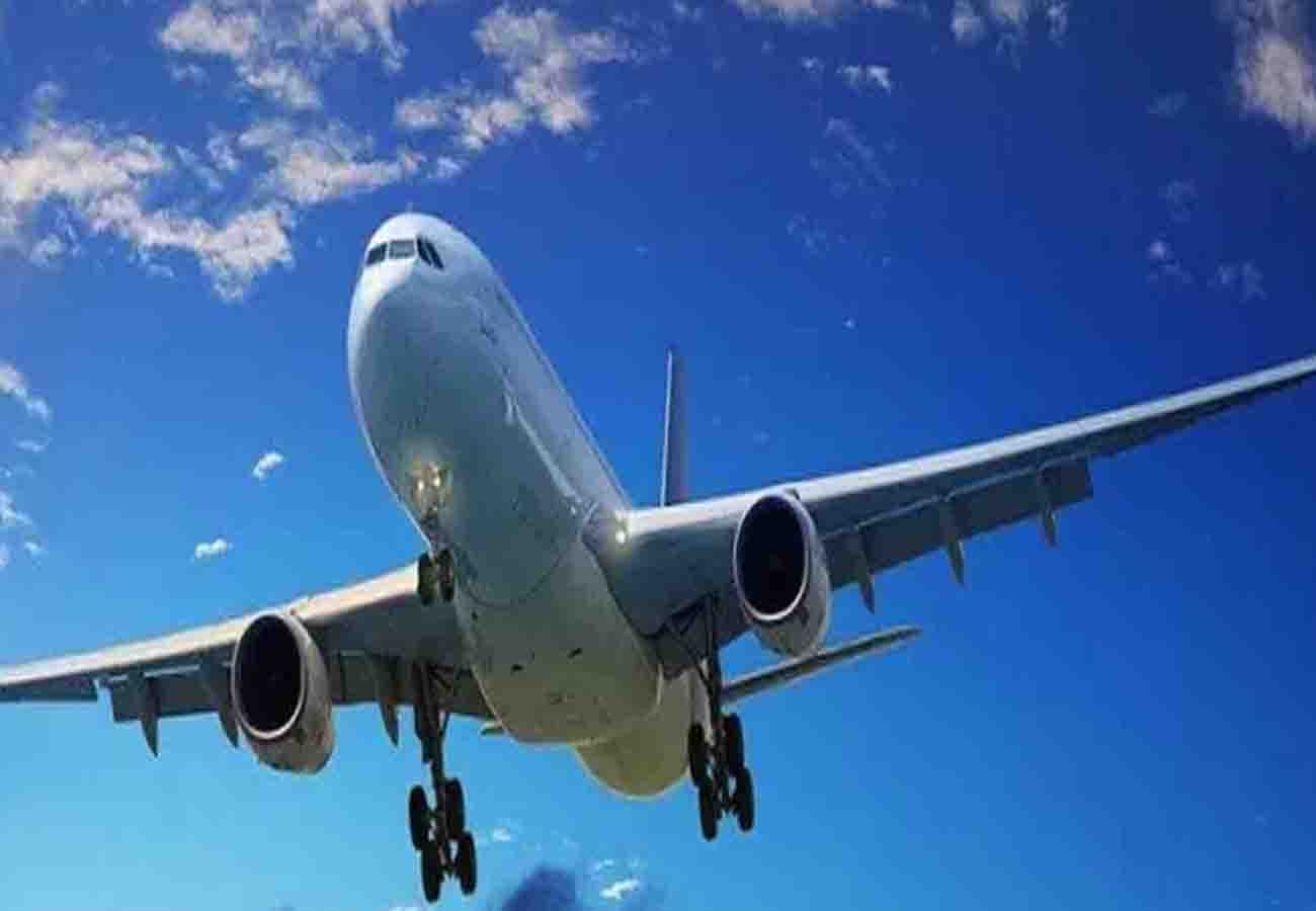 flights Kanpur-Bangalore