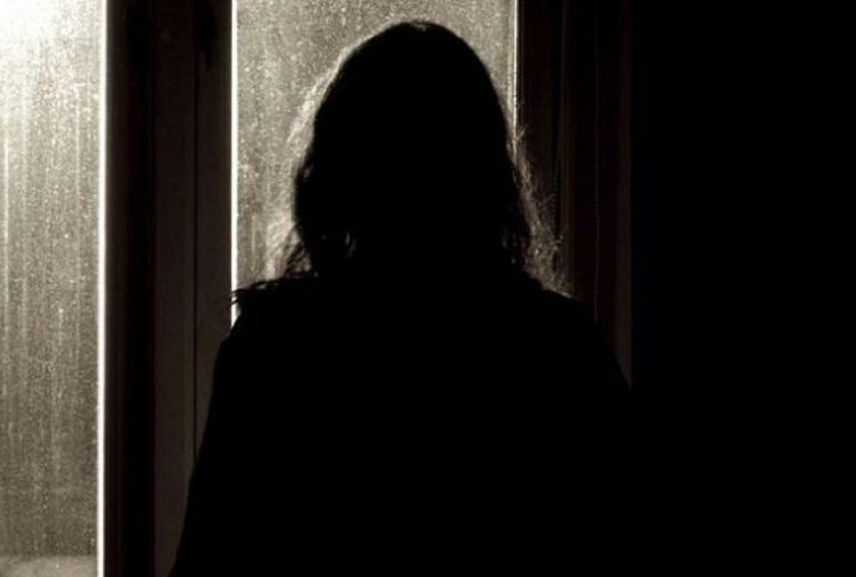 dead girl went alive in agra