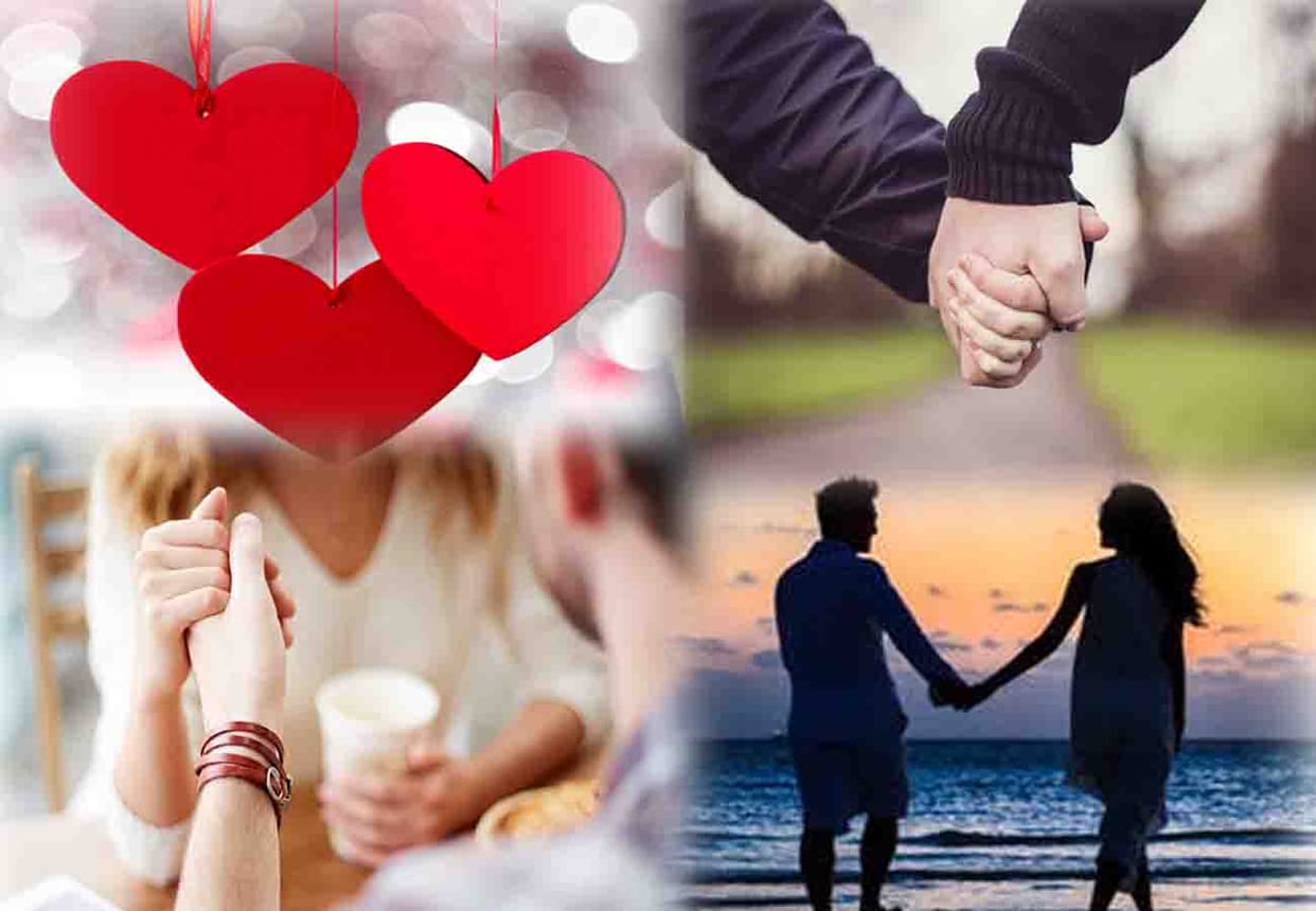 don't do these mistakes on Valentines Day
