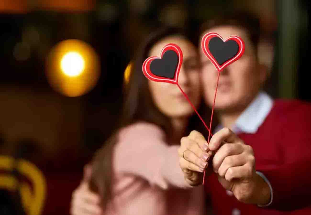 don't do these mistakes on Valentines Day