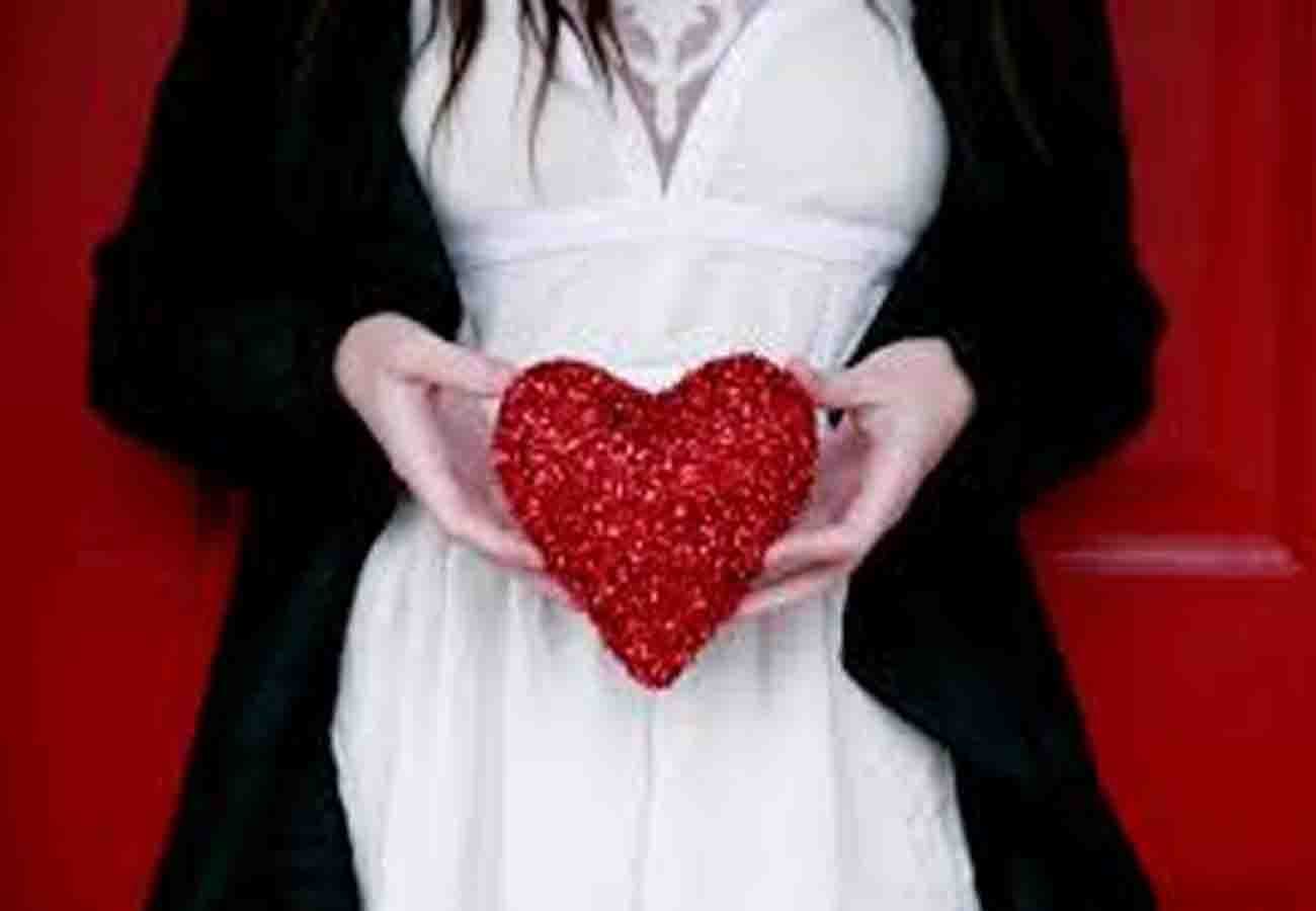 don't do these mistakes on Valentines Day