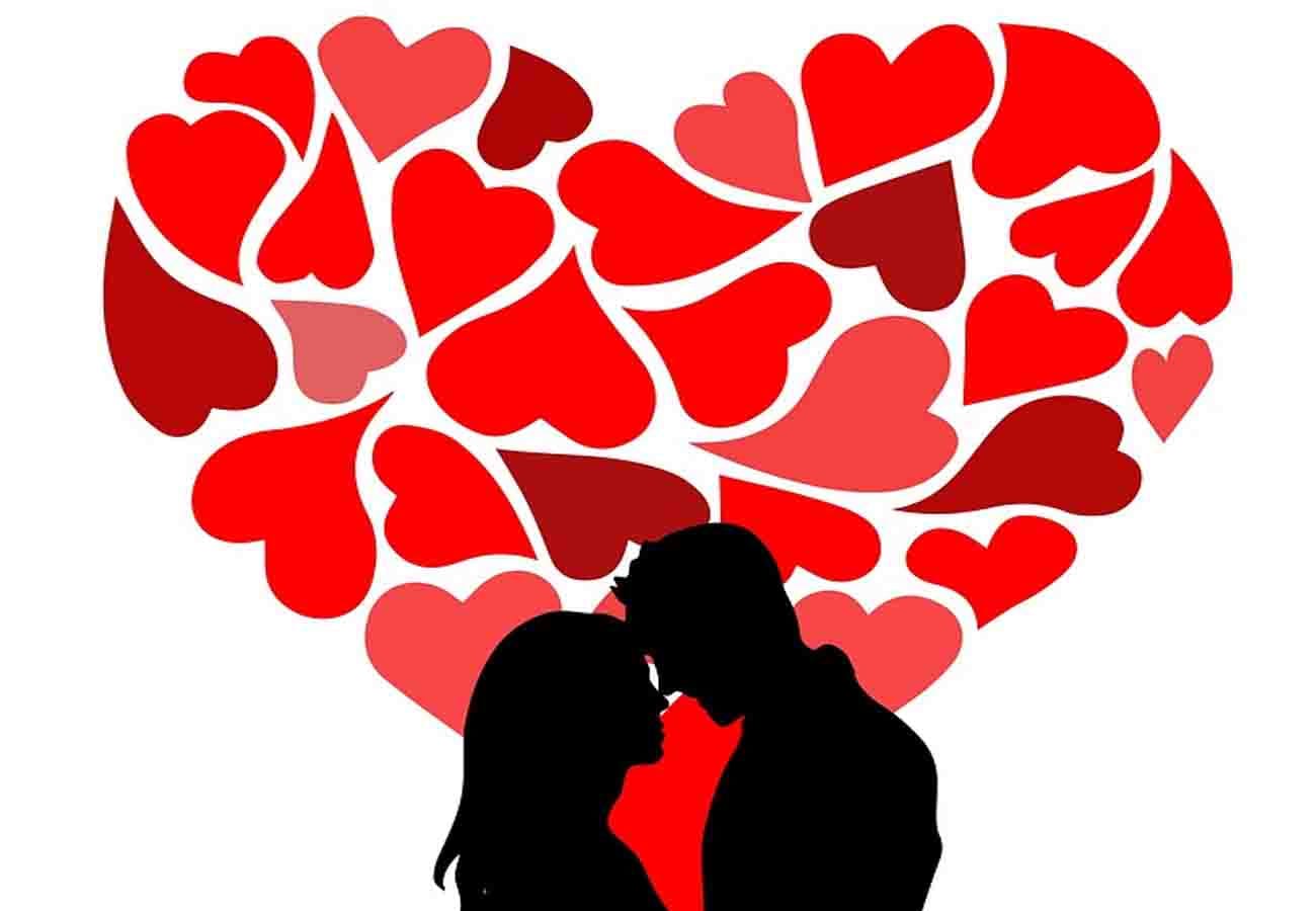 don't do these mistakes on Valentines Day