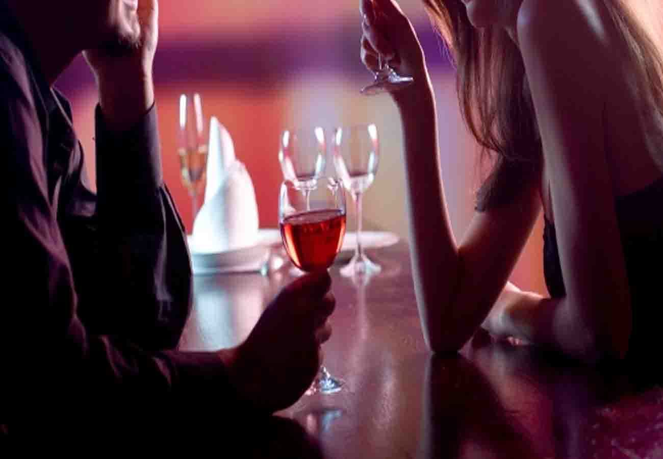 don't do these mistakes on Valentines Day