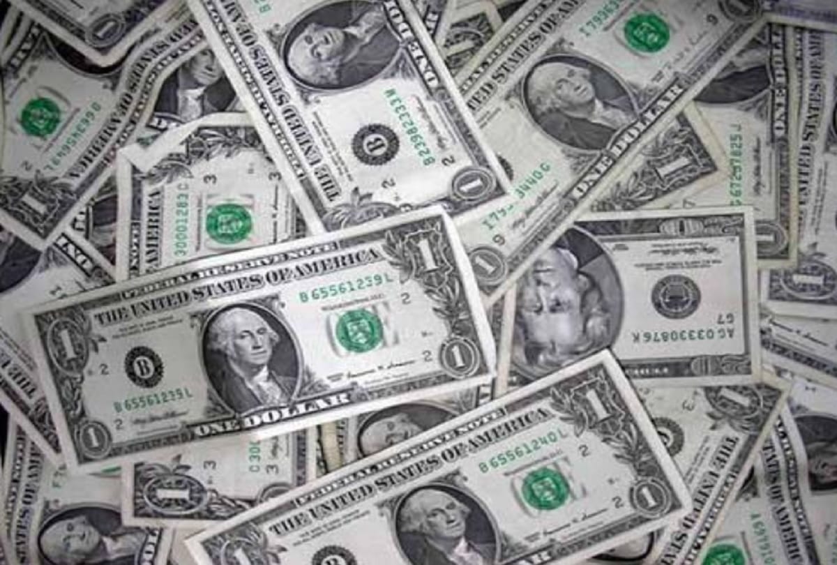 Worlds Richest Family 2019 Walmart Family earns 28 crore rupees per hour