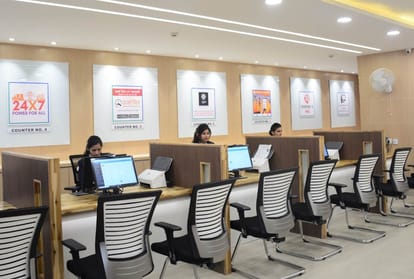 people will get facility of electricity connection from home