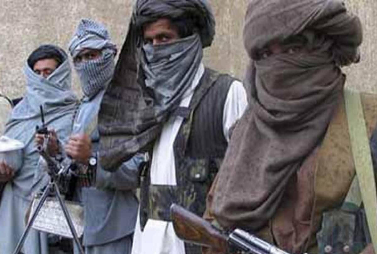 Jaish E Mohammmed terror organisation claims responsibility for Pulwama attacks