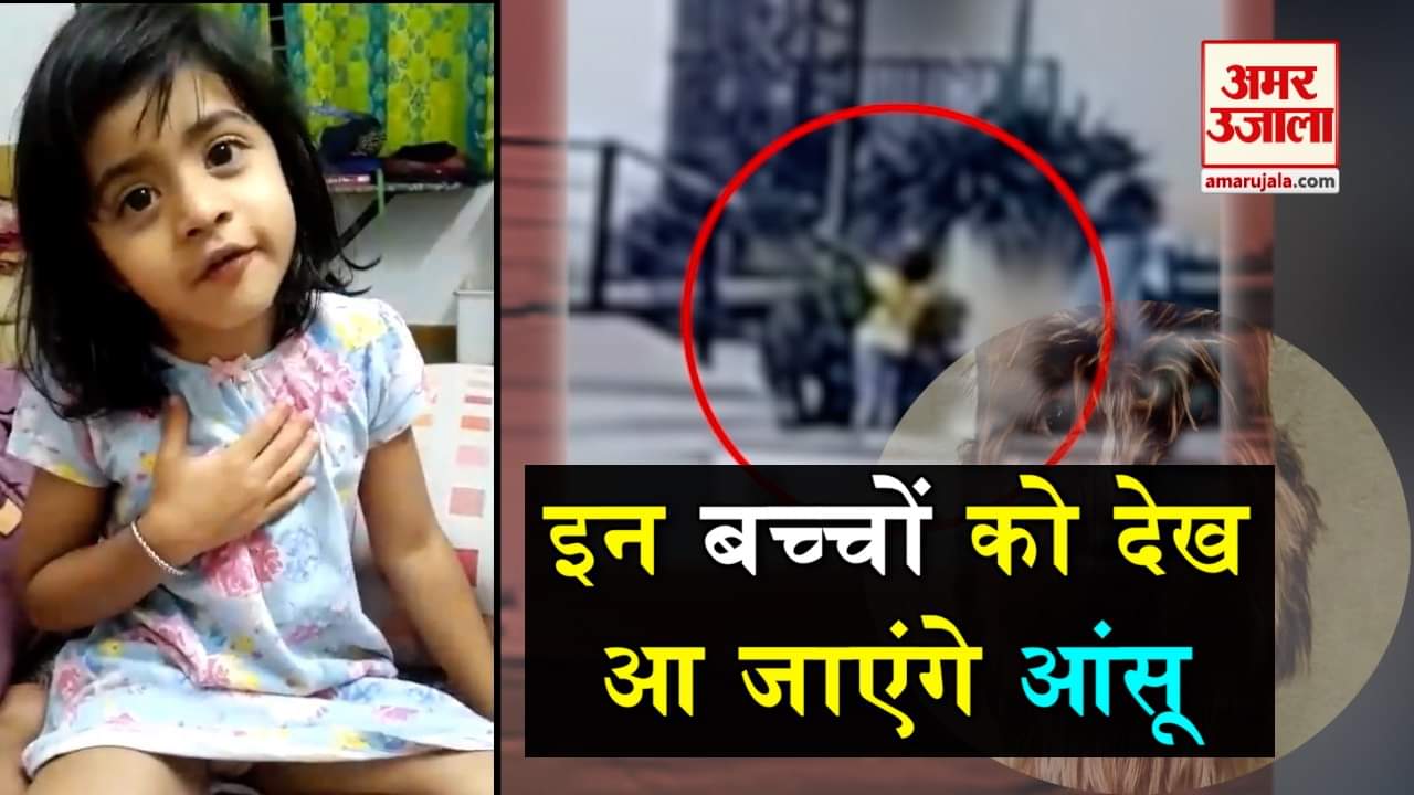 डिजाइन पिक्चर