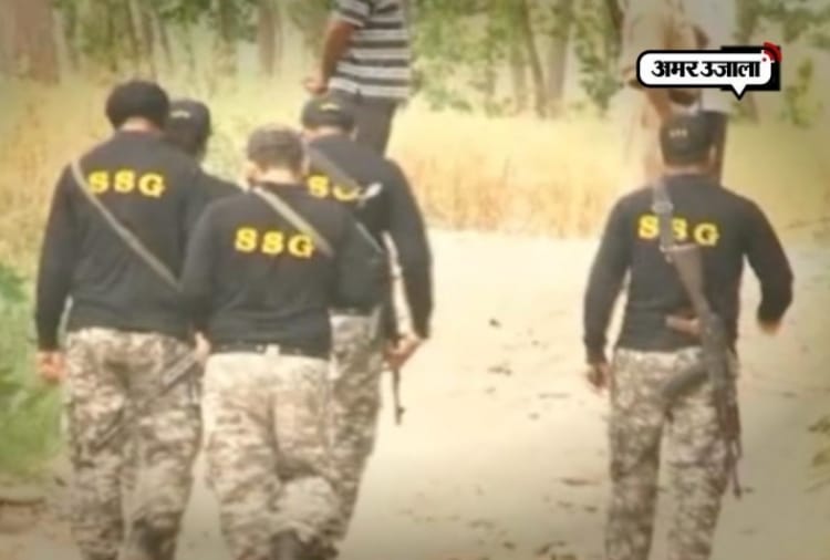 Story of Pathankot air base Attack