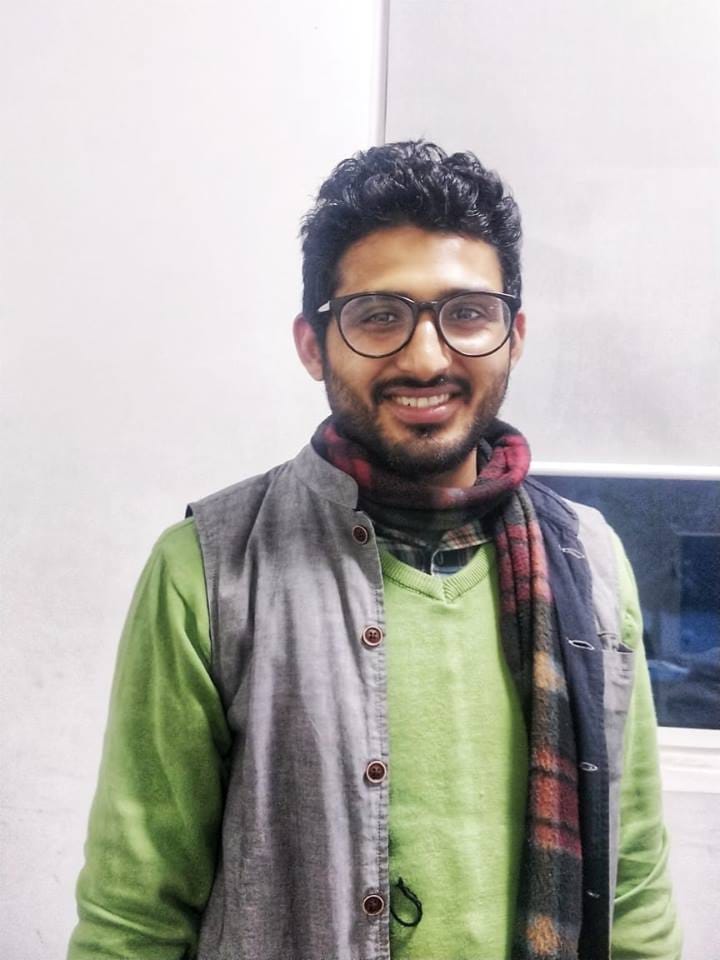 Lalit fulara
