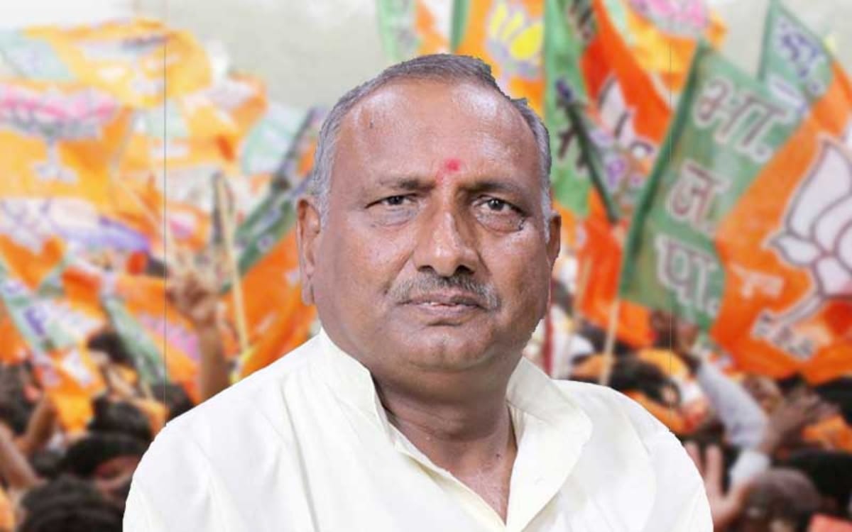 100 percent attendance MPs in 16th Lok Sabha