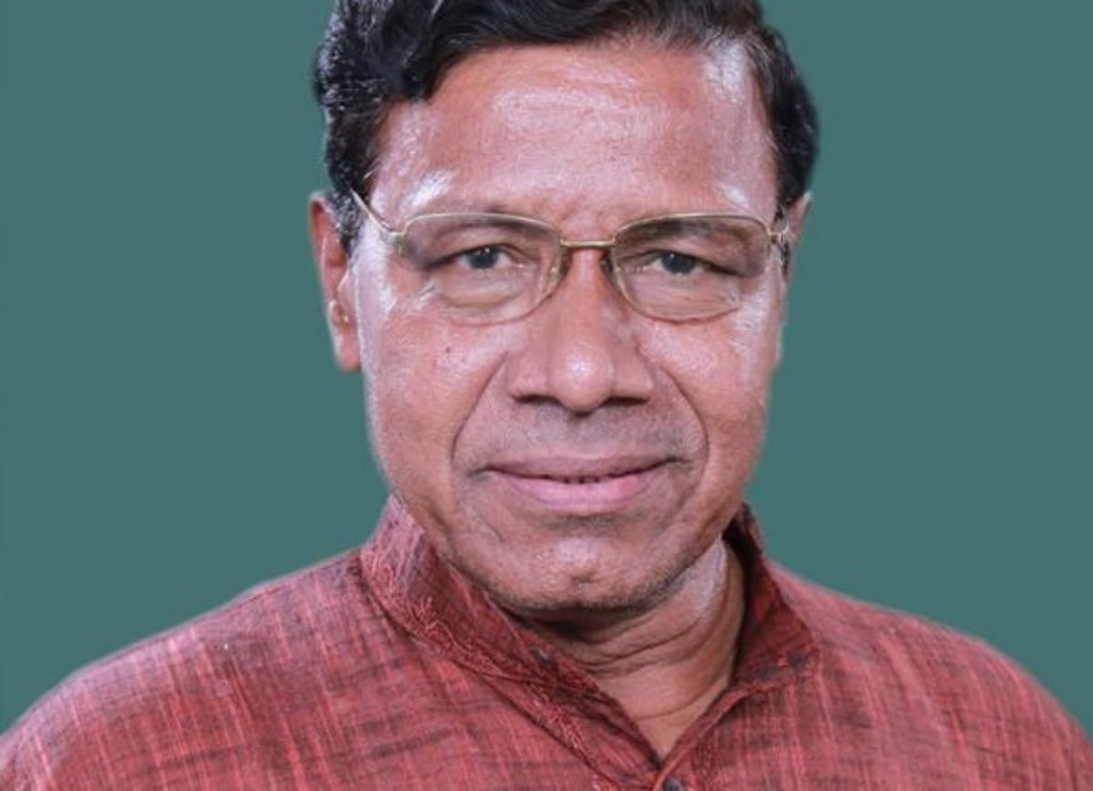 100 percent attendance MPs in 16th Lok Sabha