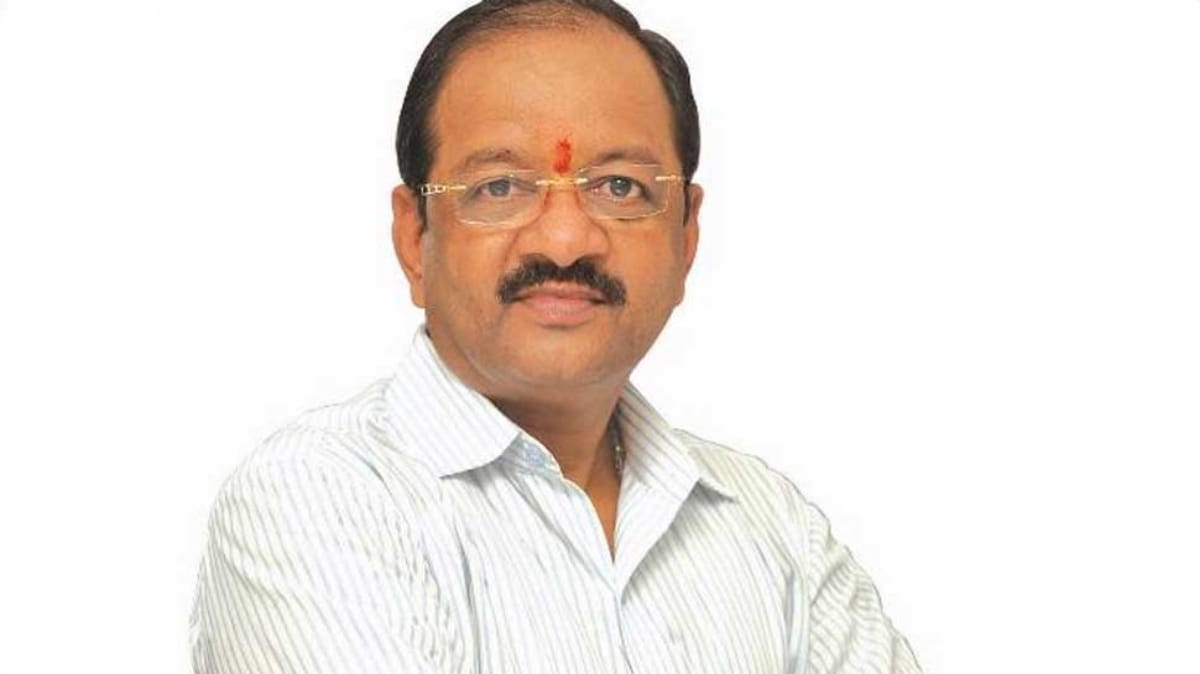 100 percent attendance MPs in 16th Lok Sabha