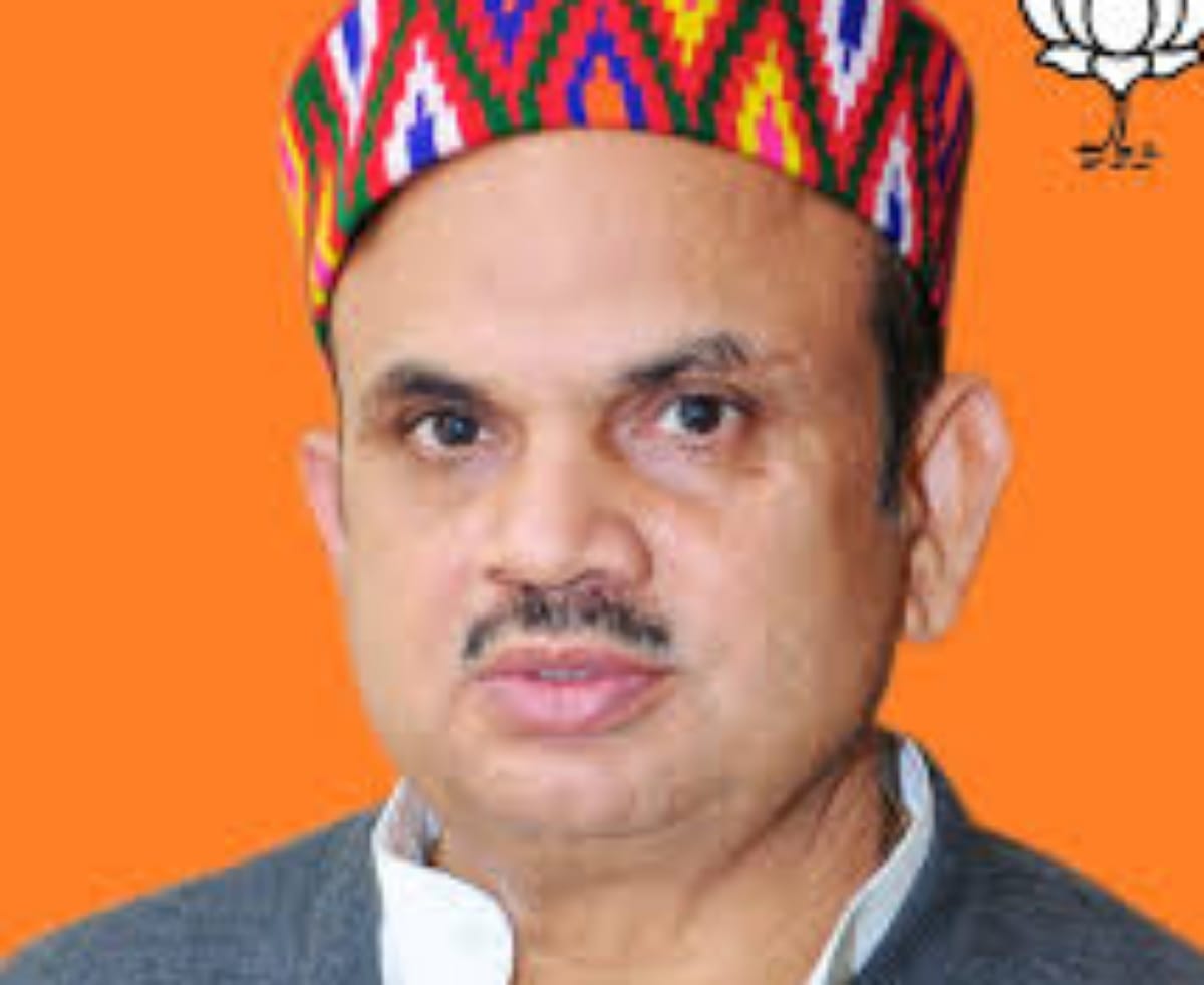 100 percent attendance MPs in 16th Lok Sabha