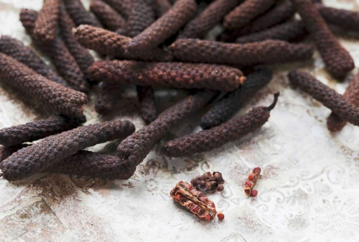 Medicinal Foods that belong in every kitchen