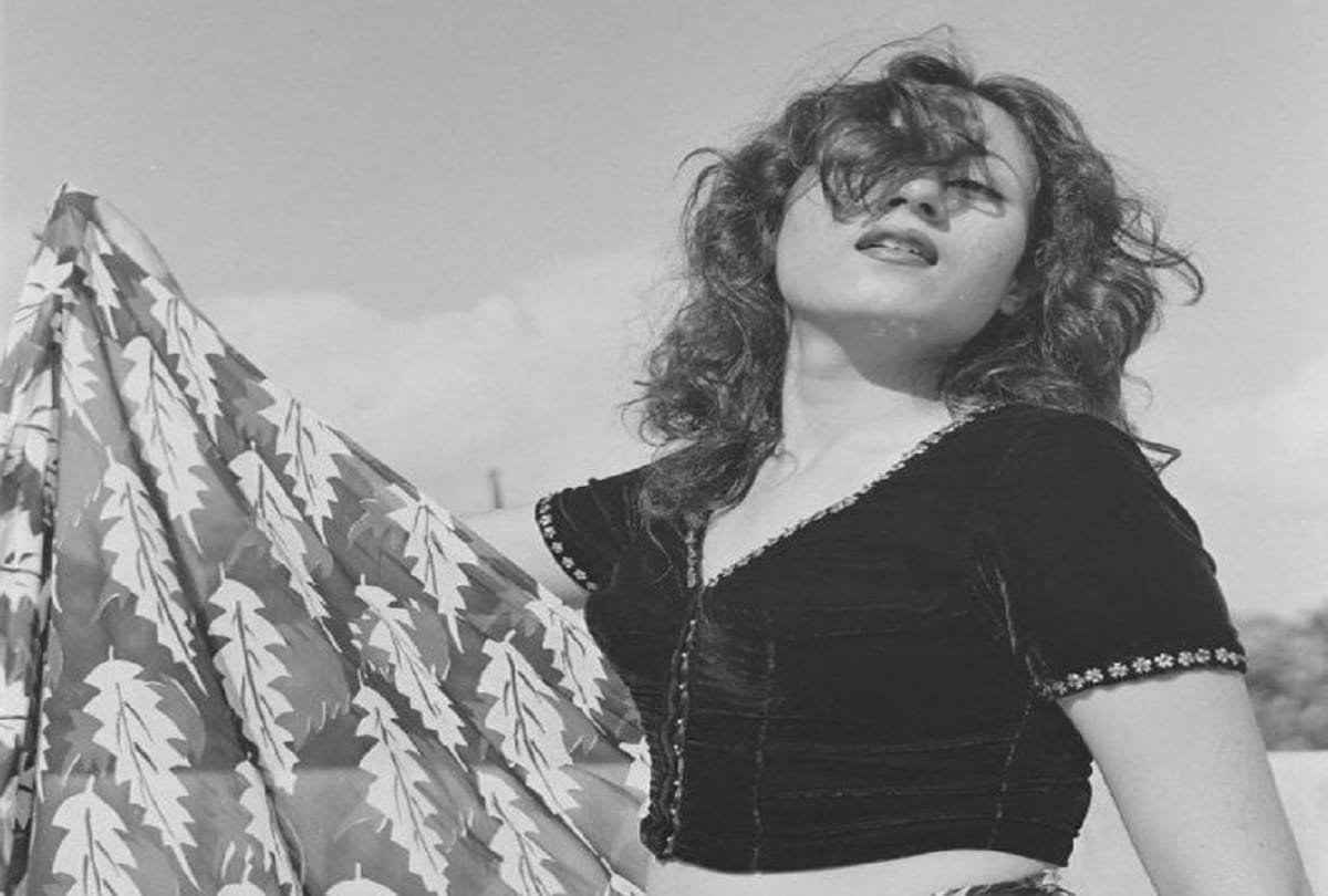 Things Every Girl Can Learn From Madhubala know her lifestyle