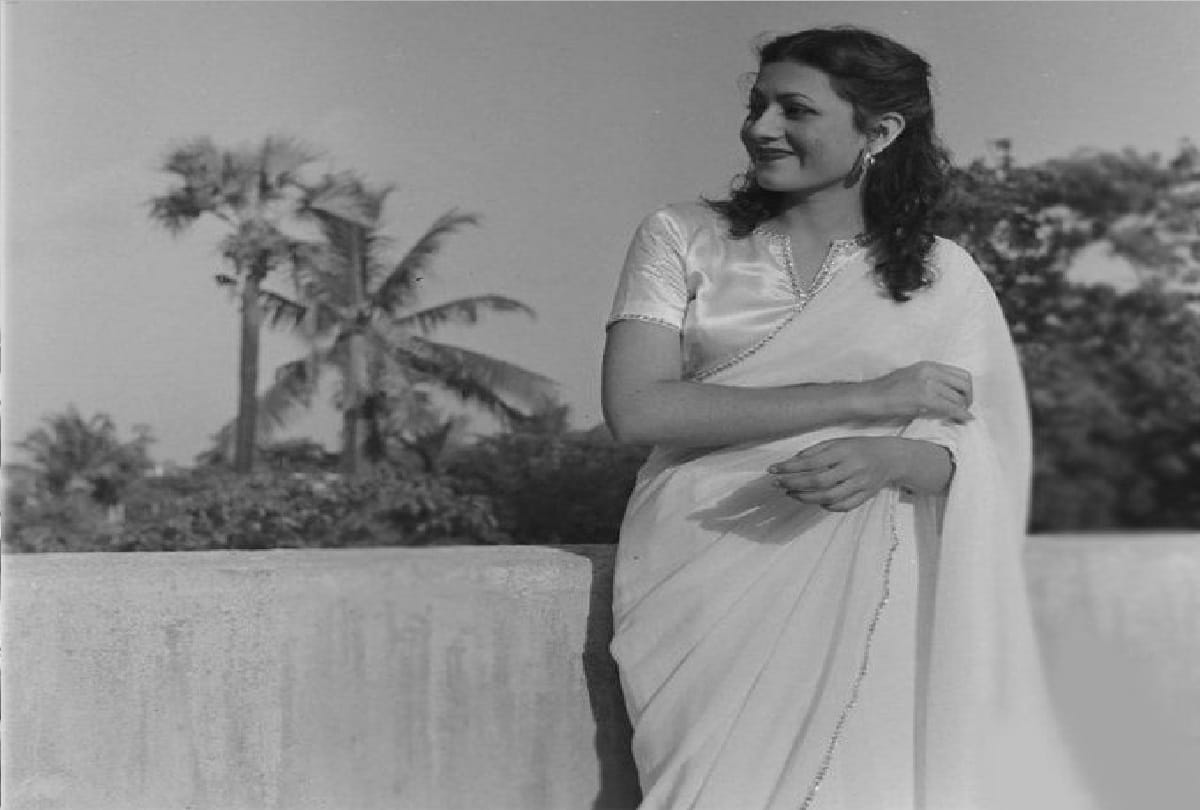 Things Every Girl Can Learn From Madhubala know her lifestyle
