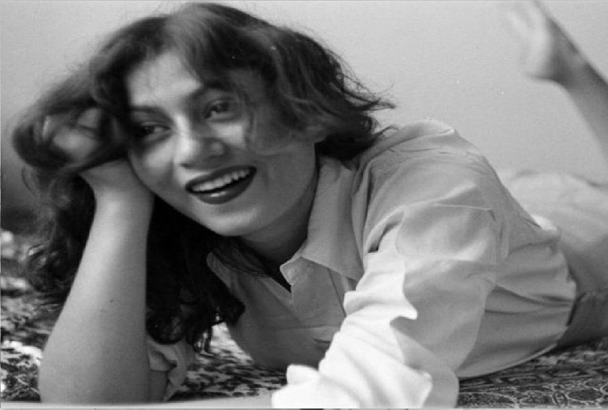 Things Every Girl Can Learn From Madhubala know her lifestyle
