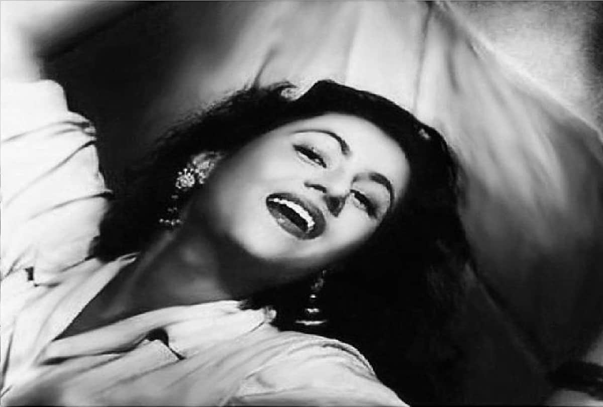 Madhubala Reena Roy Tabu Manyata Dutt these Muslim Bollywood Actress Turned Hindu Name