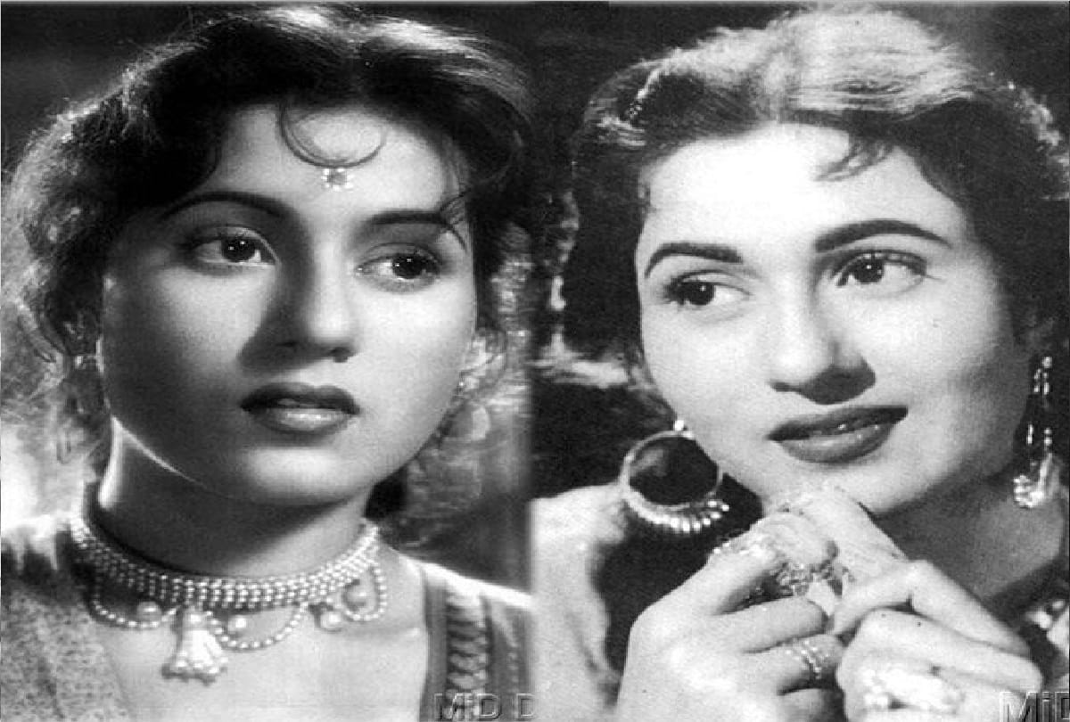 Things Every Girl Can Learn From Madhubala know her lifestyle
