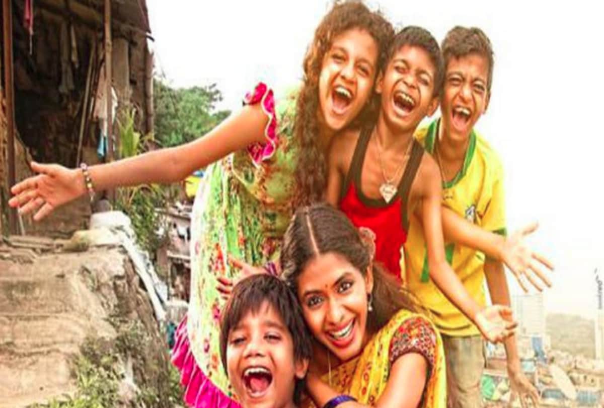 special interview of Mere Pyare Prime Minister film director Rakesh Omprakash Mehra