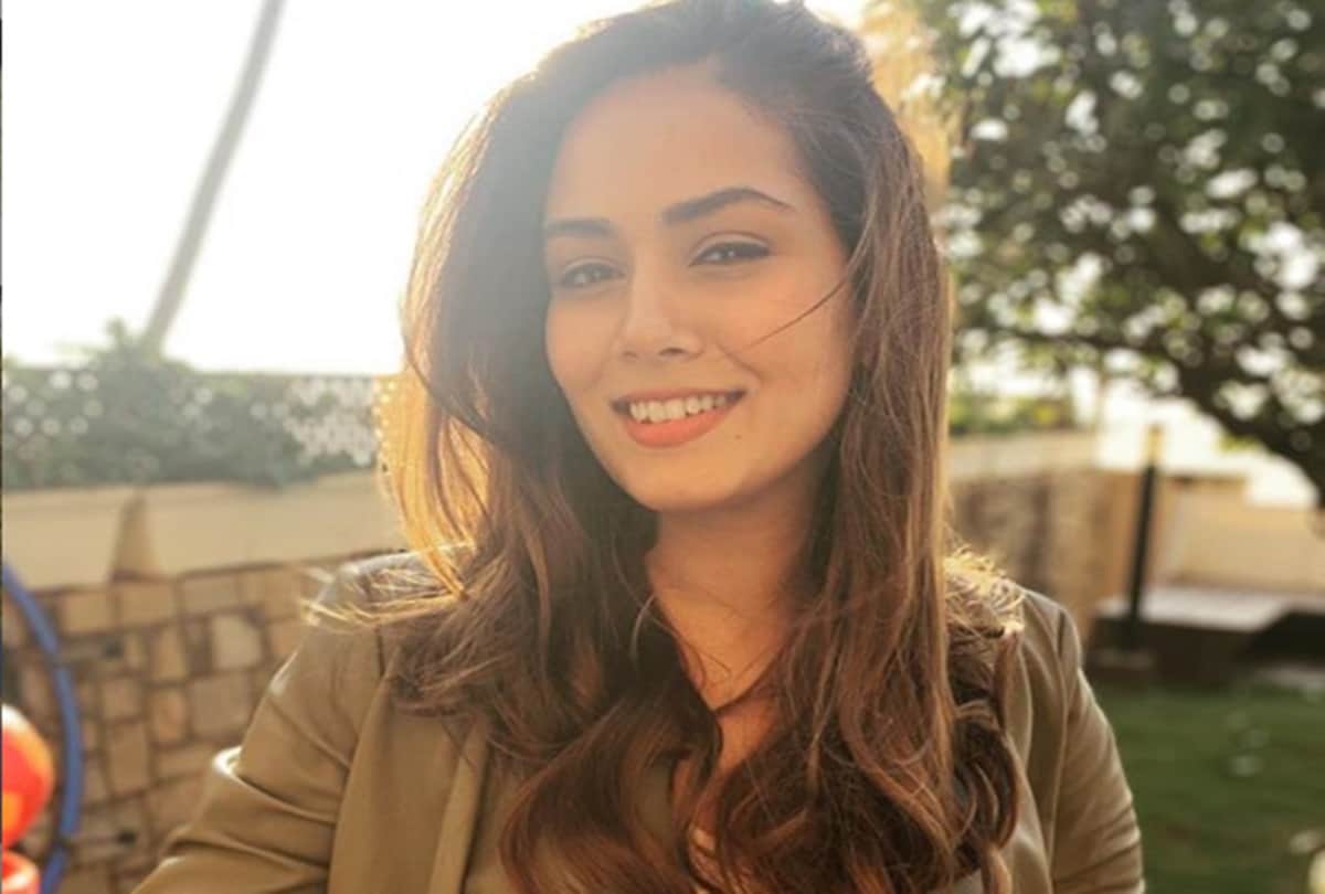Boys Locker Room Case Shahid Kapoor wife Mira Rajput reaction