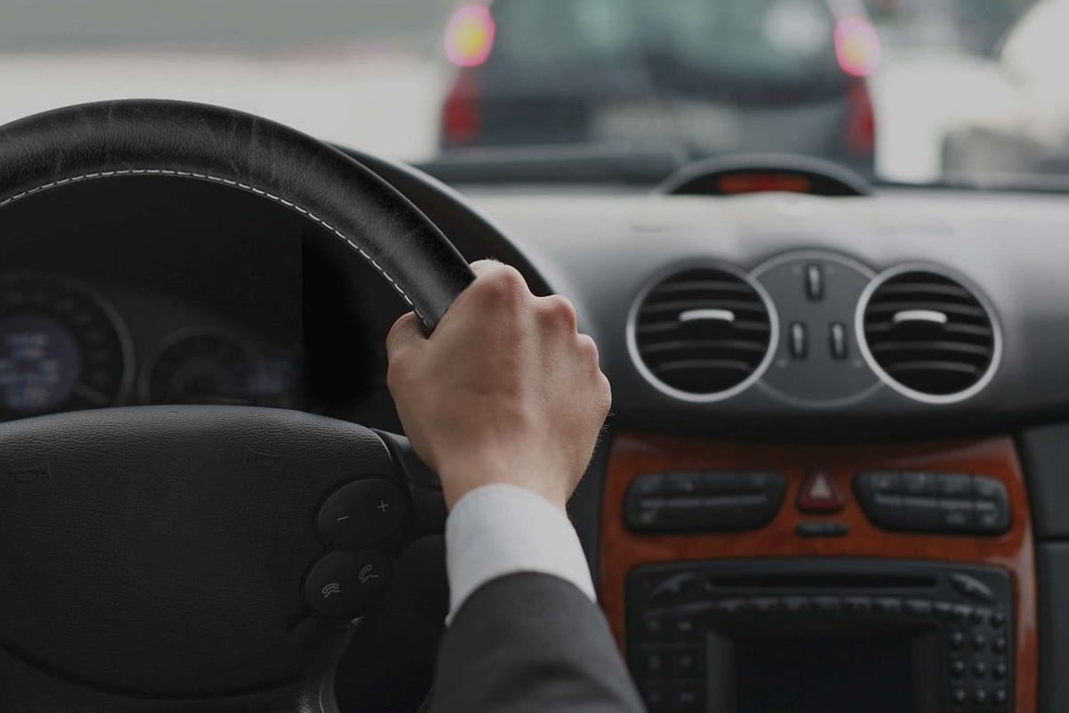 Union Ministers go for carpool to attend Chintan Shivirs news in Hindi