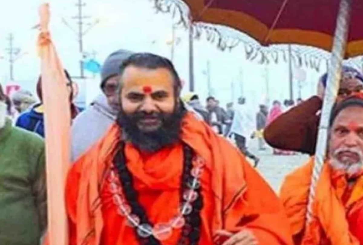 jammu kashmir pulwama terror attack, Kumbh Mela saints reaction on pulwama attack