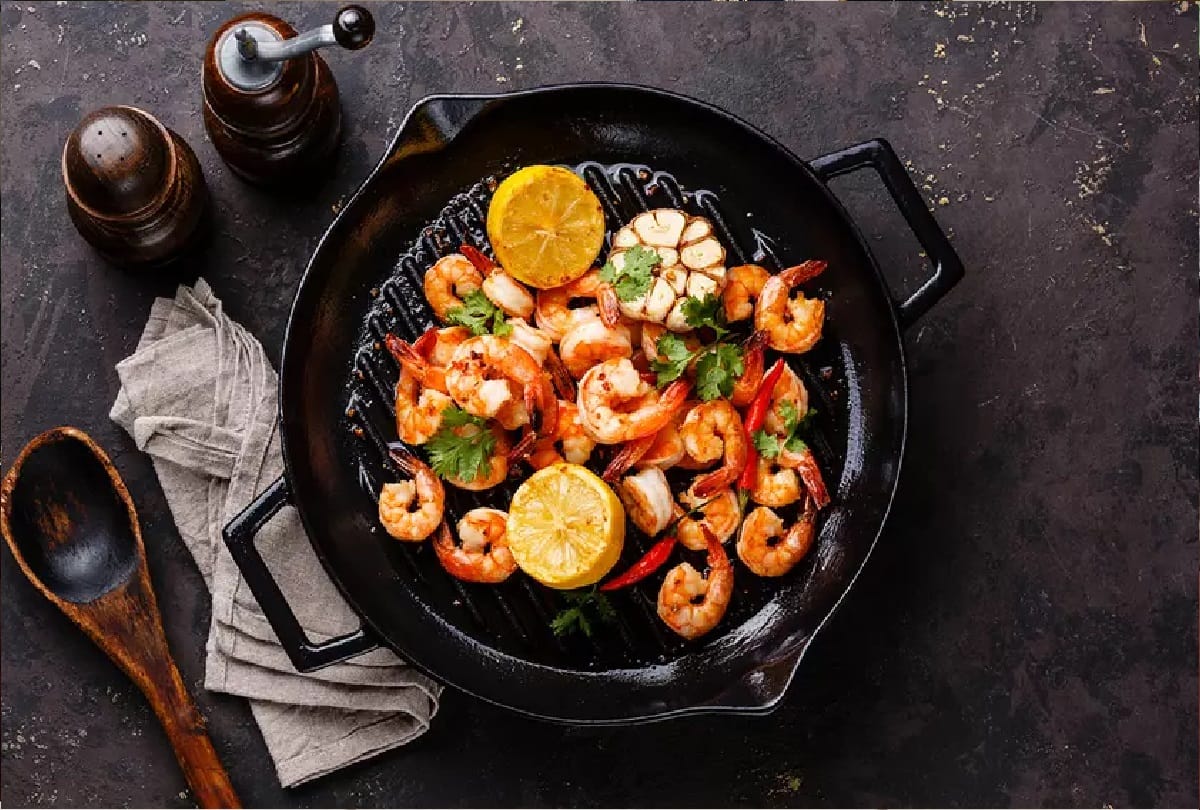 non stick cookware are harmful for health unsafe to use