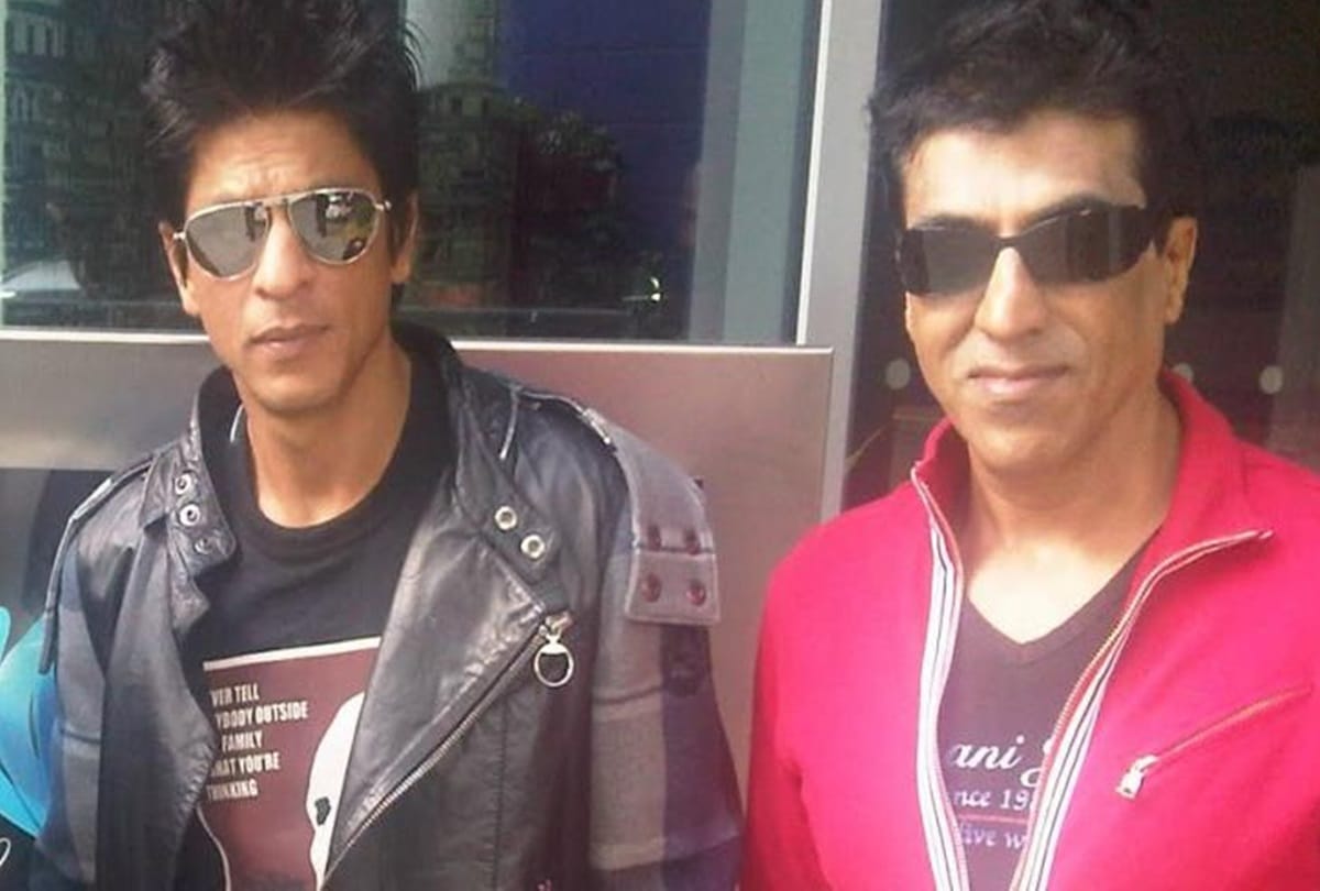 bollywood clebs everday valentine on valentines day 2019