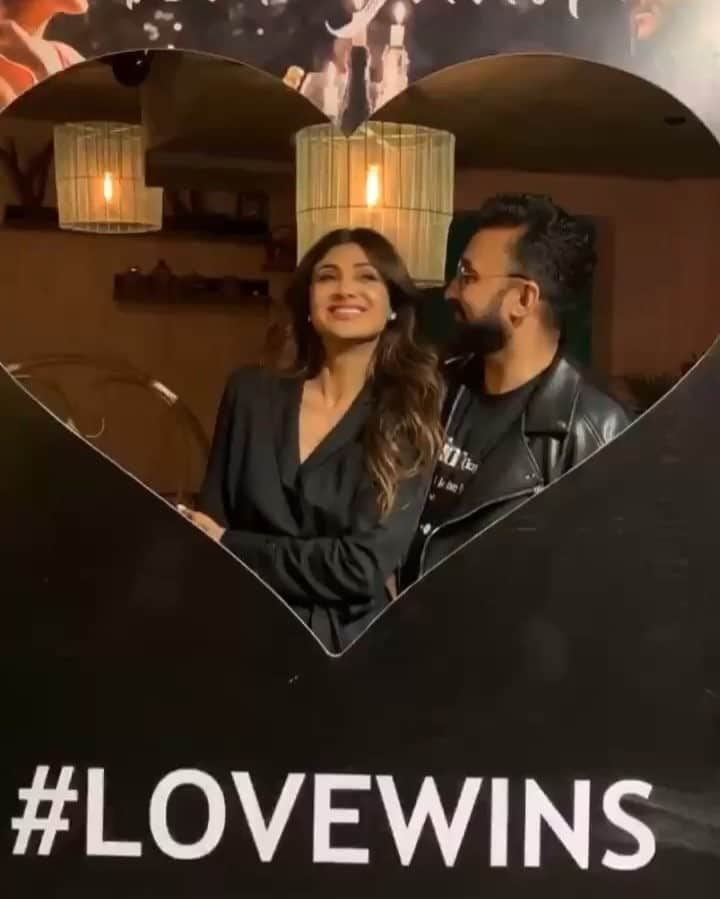 Valentines Day 2019 bollywood celebrate their Valentines Day